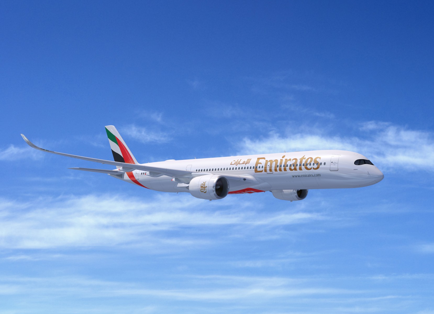 1920_a350-900-emirates-749175-ss
