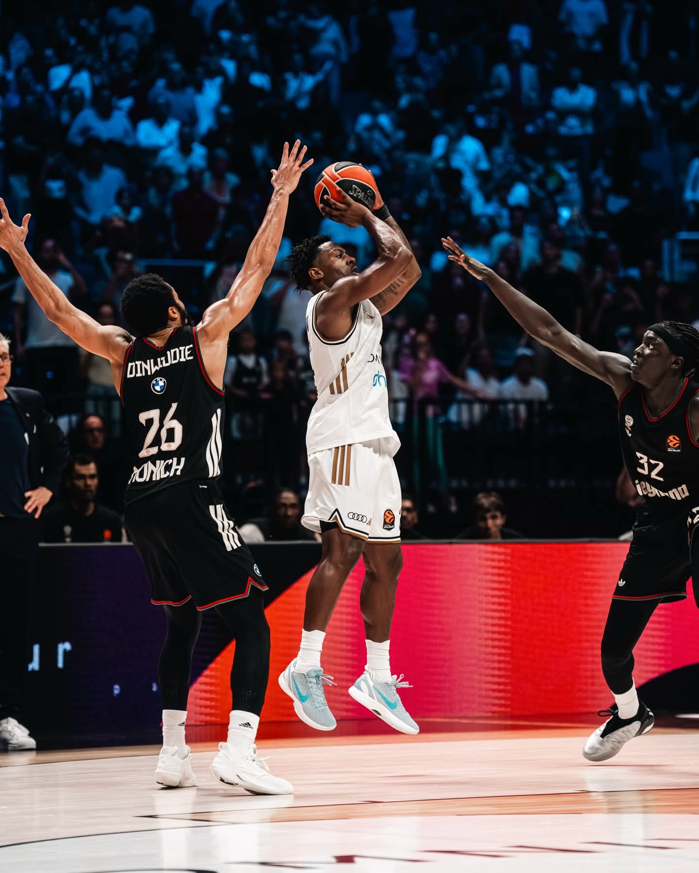 FB_IMG_1765626037263