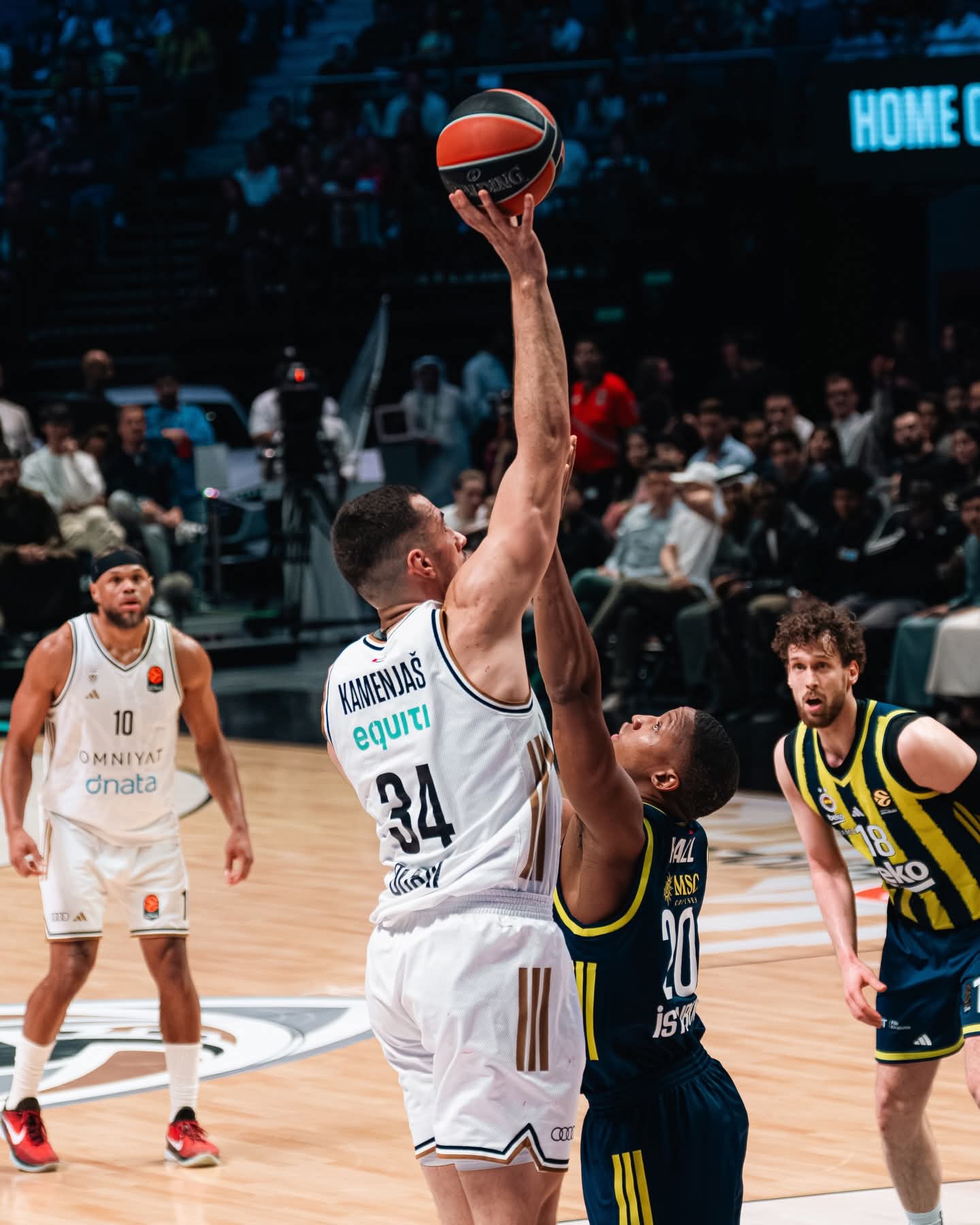 FB_IMG_1767947563345