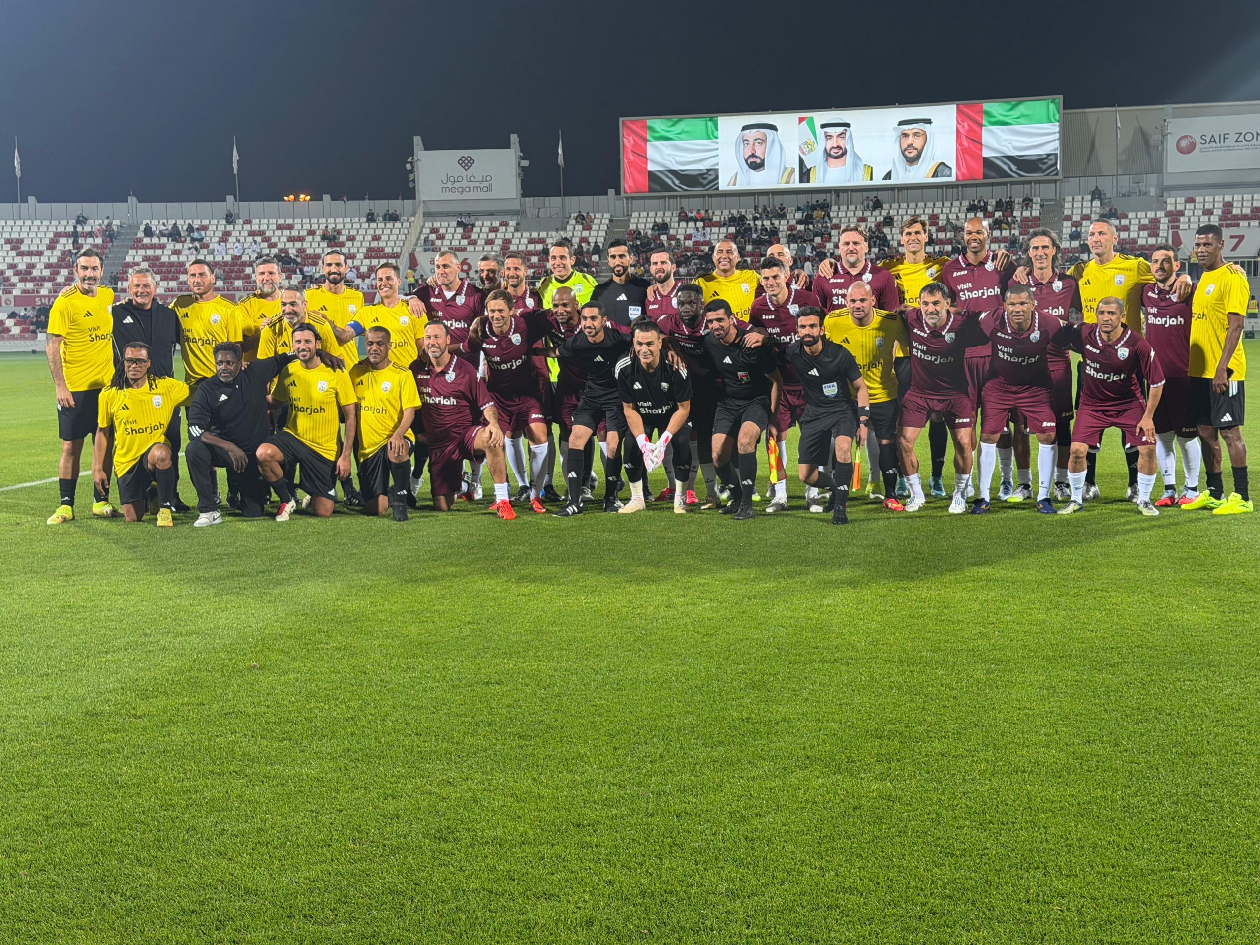 WhatsApp Image 2026-01-13 at 8.06