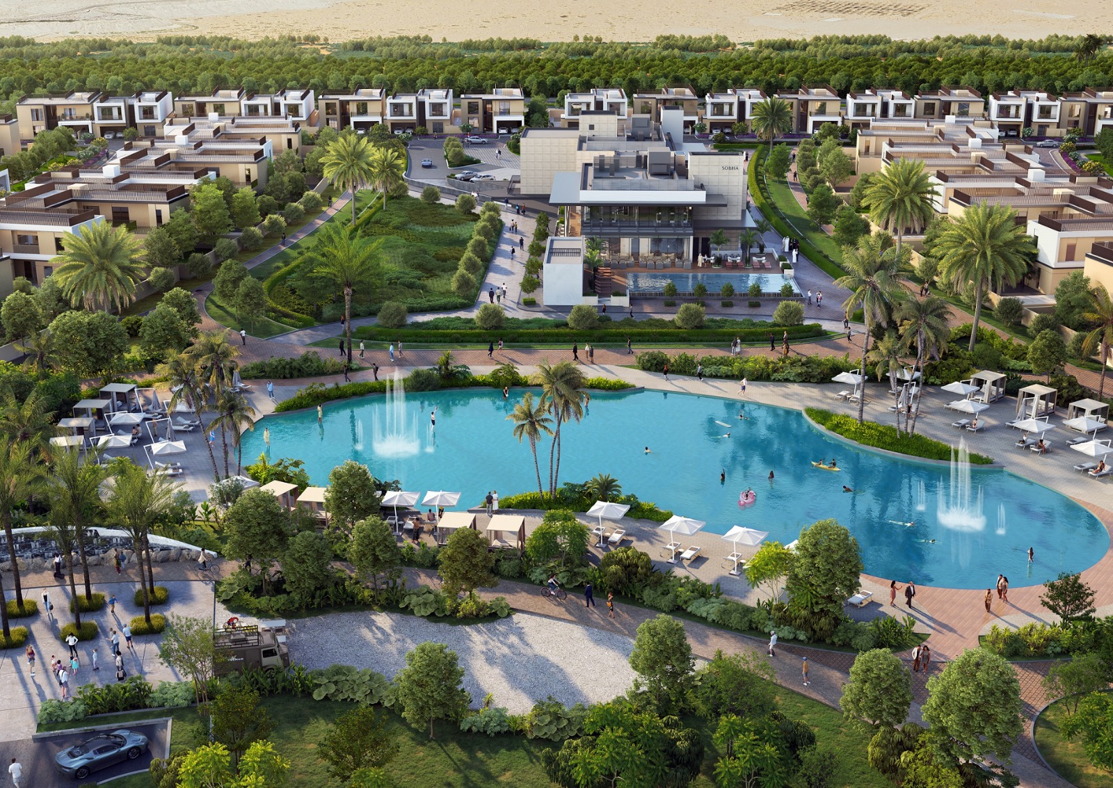 WhatsApp Image 2026-02-10 at 5.15