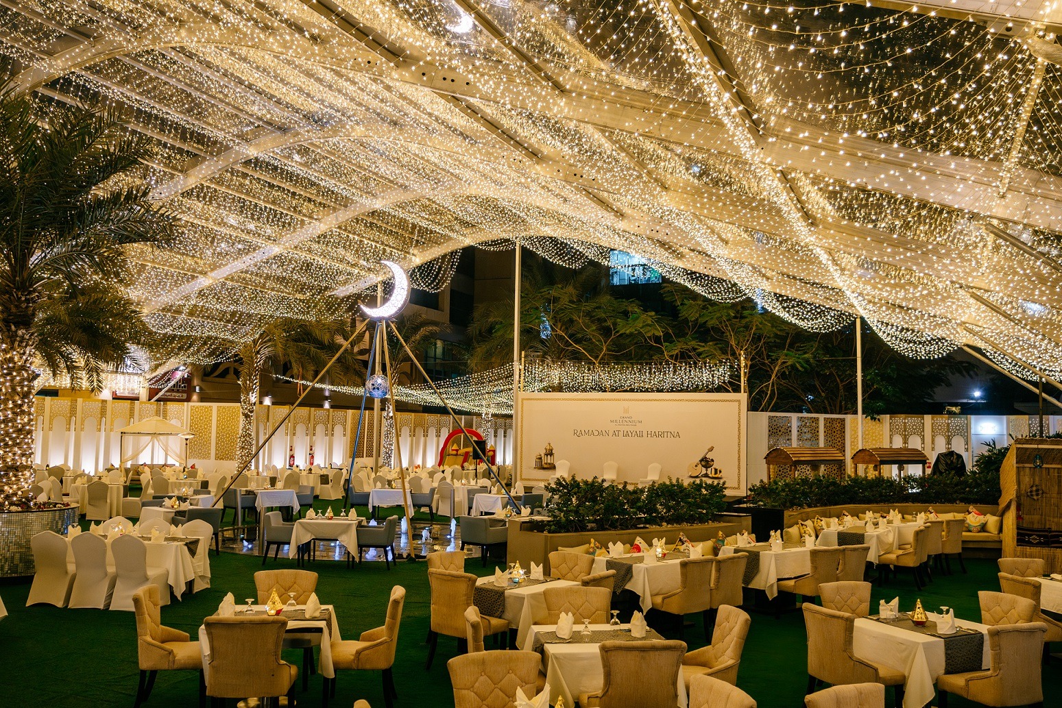 WhatsApp Image 2026-02-10 at 5.15