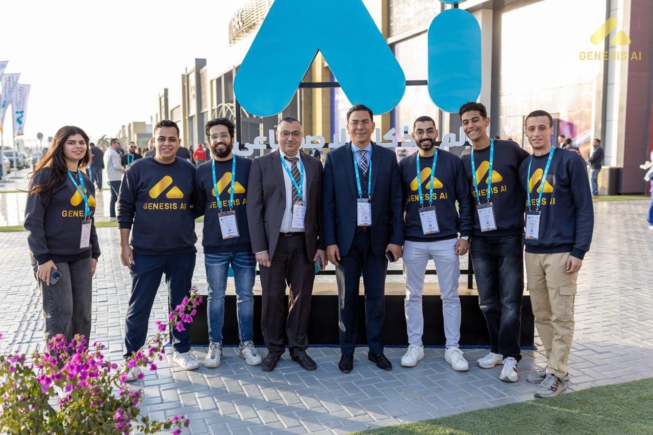 WhatsApp Image 2026-02-17 at 8.33