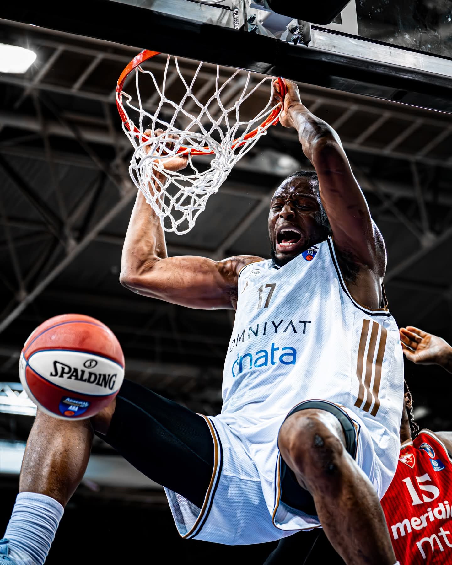 FB_IMG_1773637573807