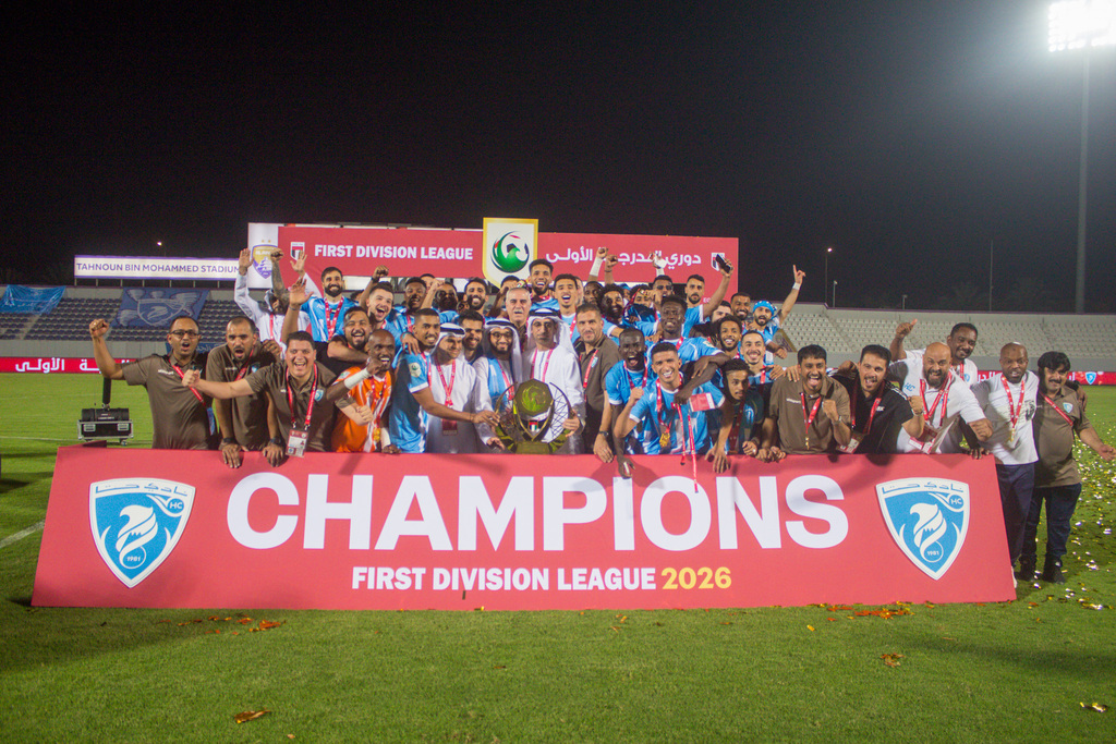 UAE FA (1)