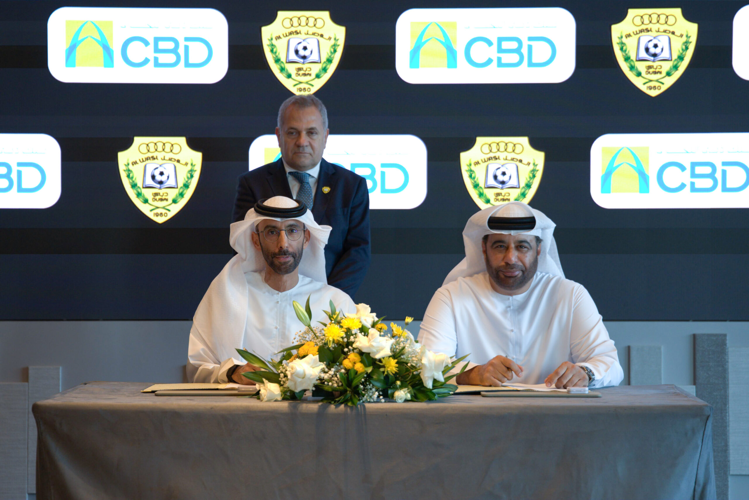 CBD1