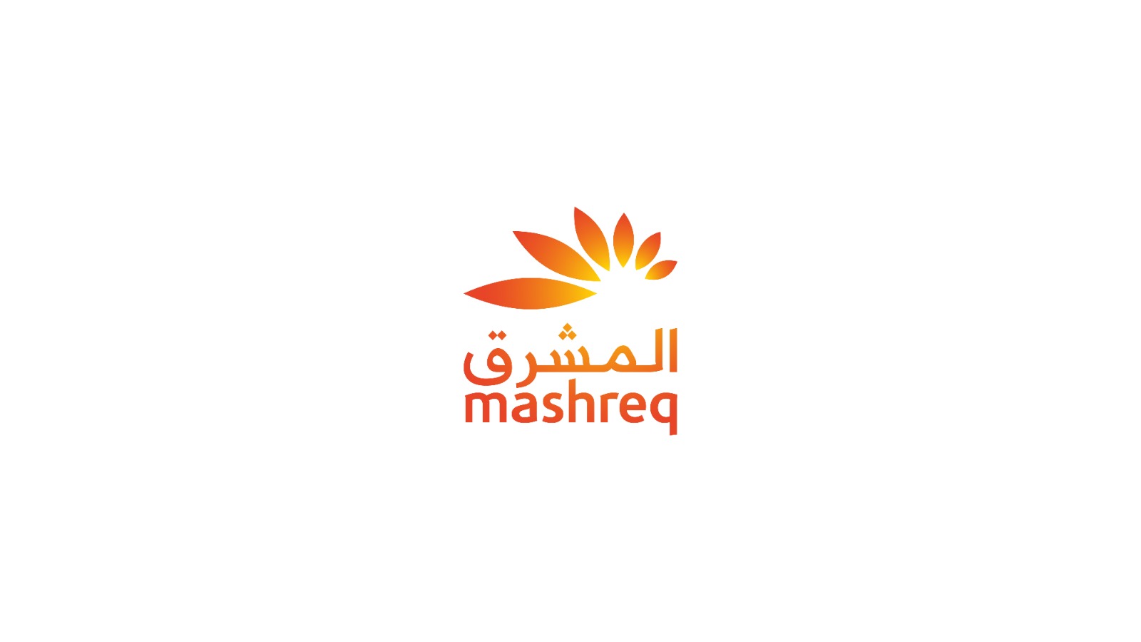 WhatsApp Image 2026-07-31 at 1.38