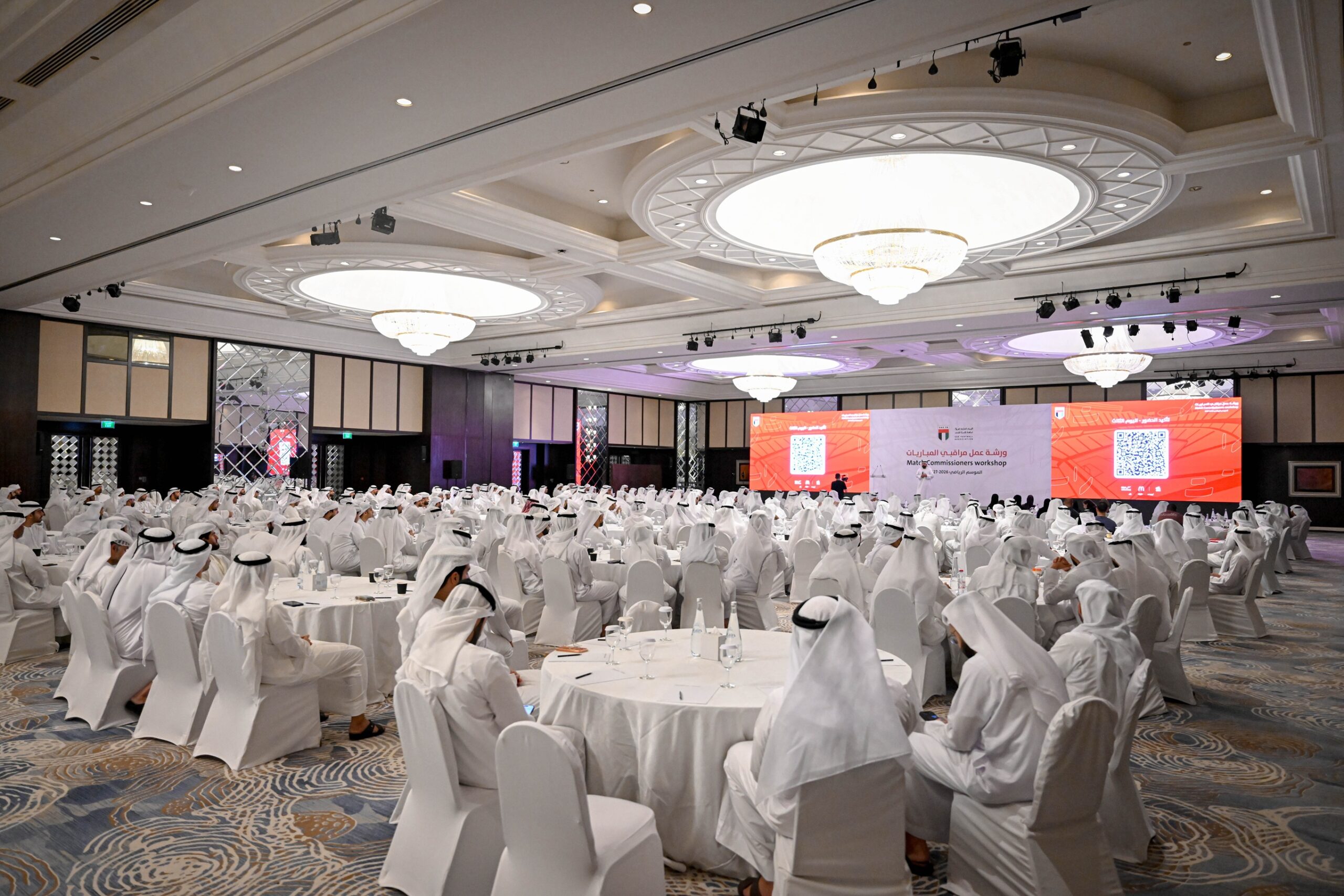UAE FA (1)